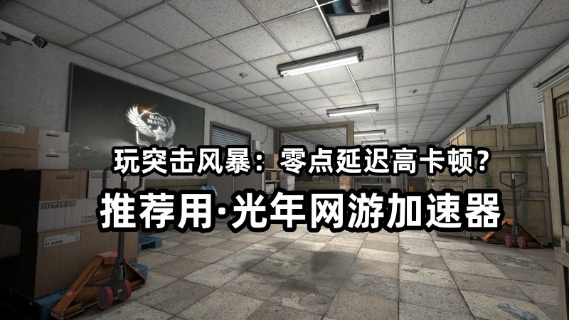 Ss 1ae4d13a9a86a5a4f40466cd1e63ae73539a4dd6.1920x1080